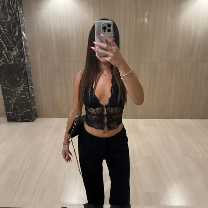 georginakokavesii