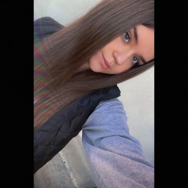 ilaria_florean