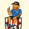 affordableshirtsuk