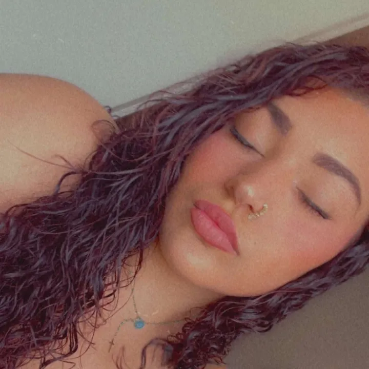 louna_ncy4