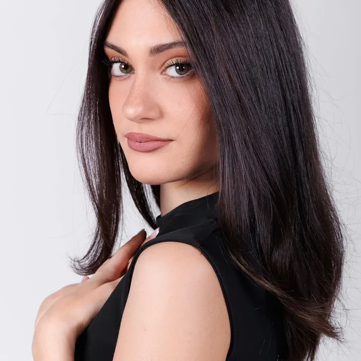 virginialabella