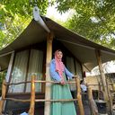 @rina_arifiani