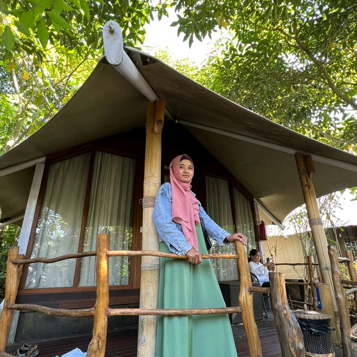 rina_arifiani