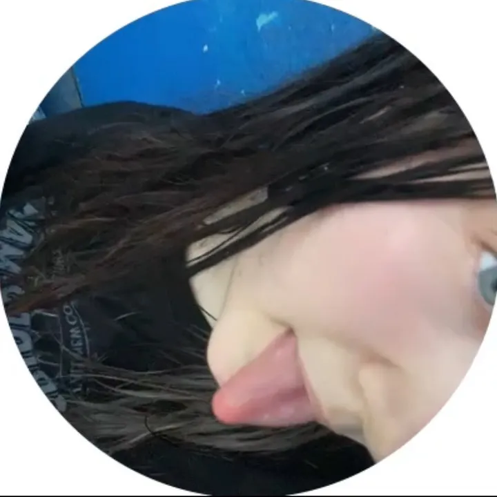 elikx56