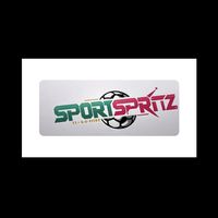 sportspritz