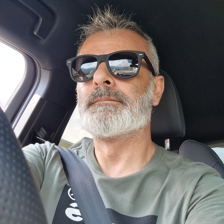 giuseppedestefano01