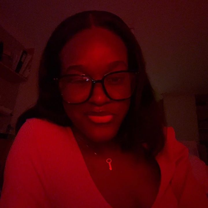 jade.eml