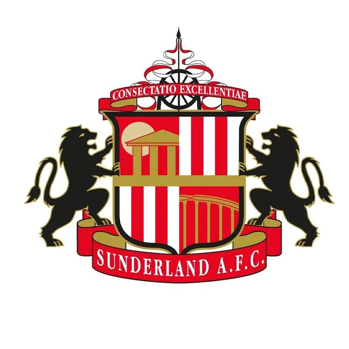 sunderlandafc