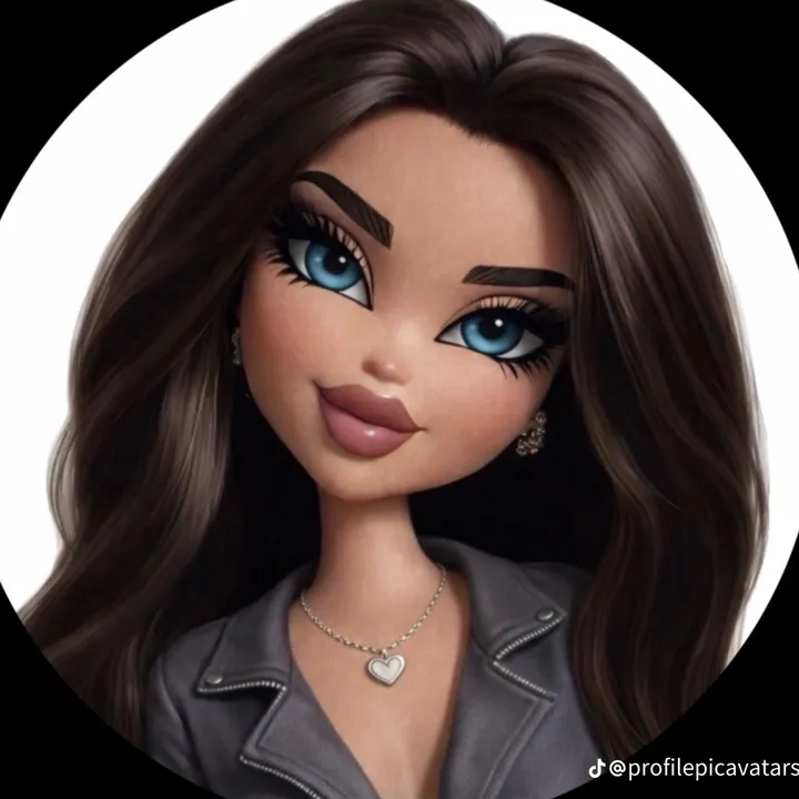 anissa_aa29