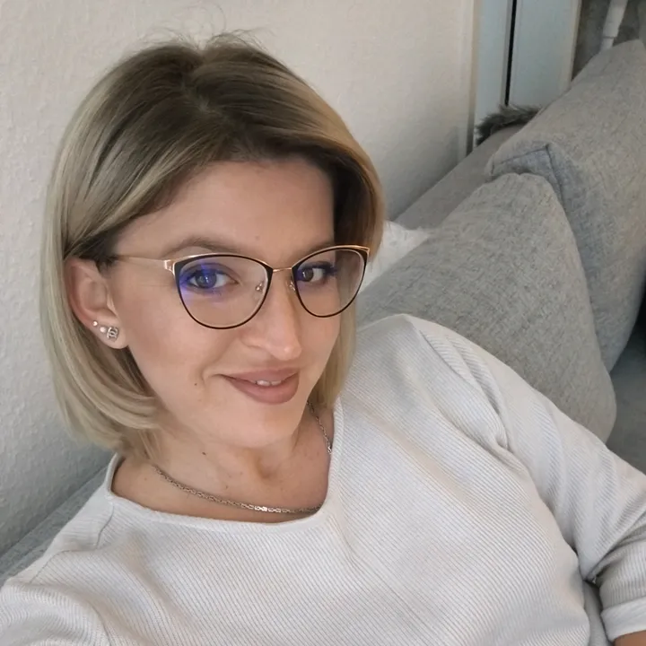 pavka986