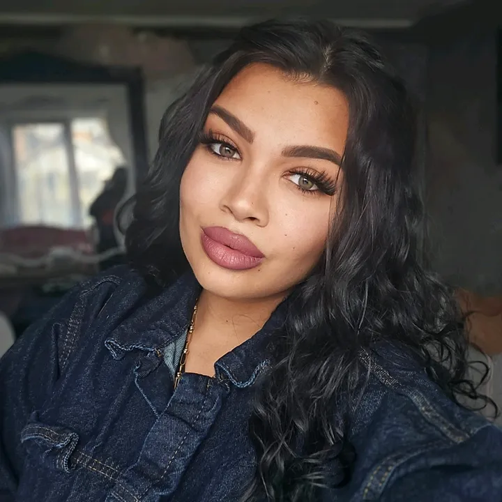 nikolina.acheva