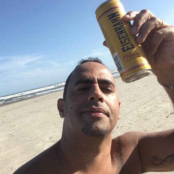 renato_gazu