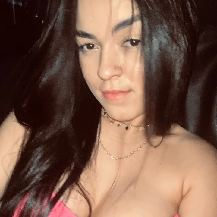 larynadinee
