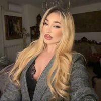 chiara_bufy_
