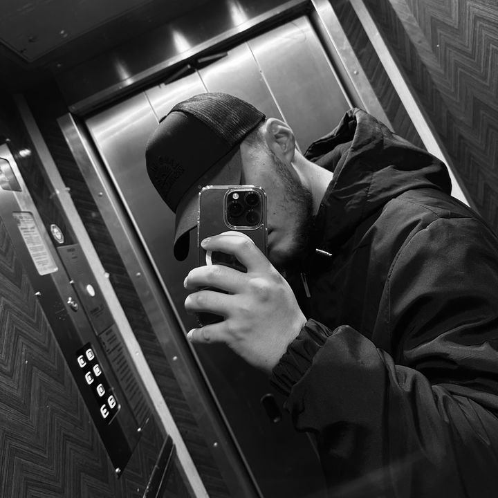 denu.0110
