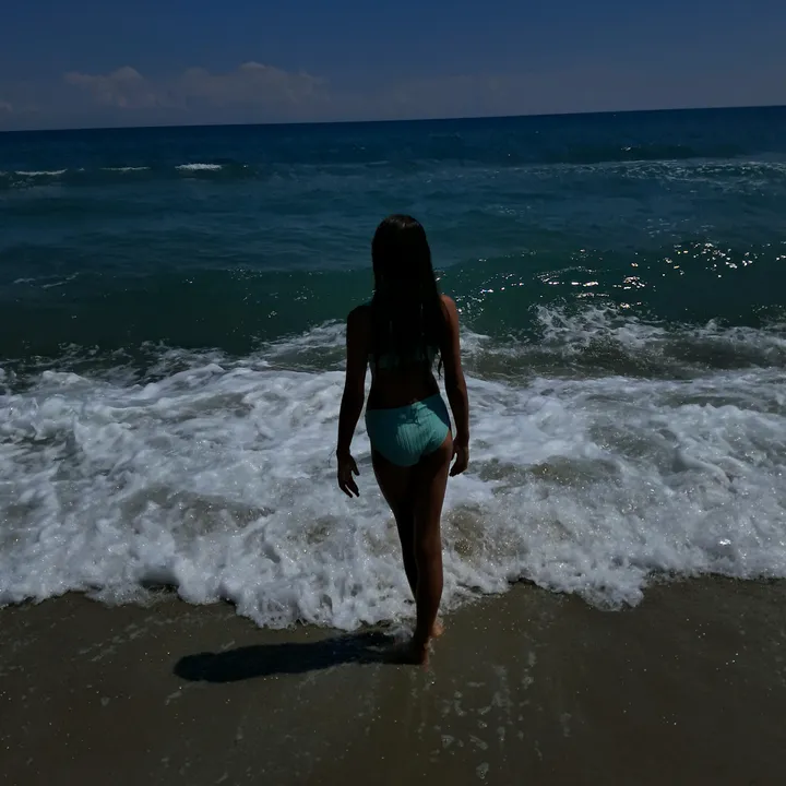 tomiiicc11