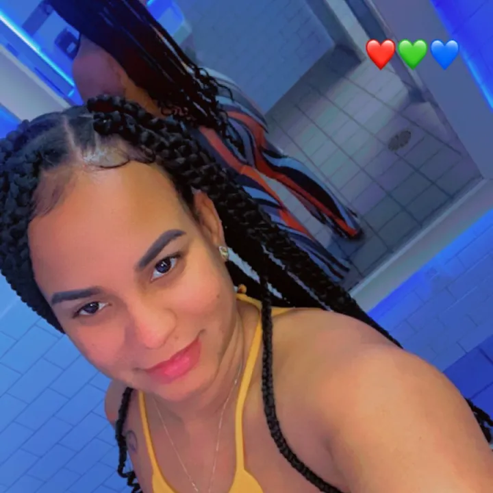 hoyukymateo