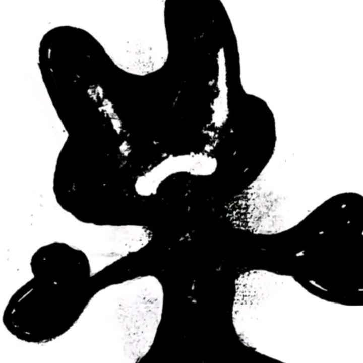 briizbasquiat
