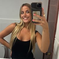 anitacaastro