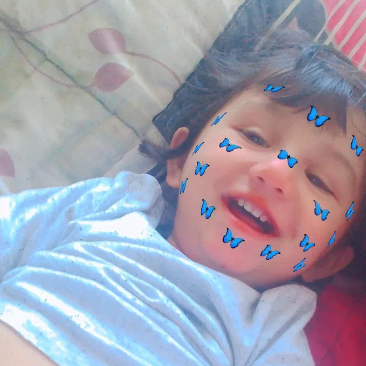 danel.tomas