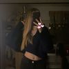 leo.krpff