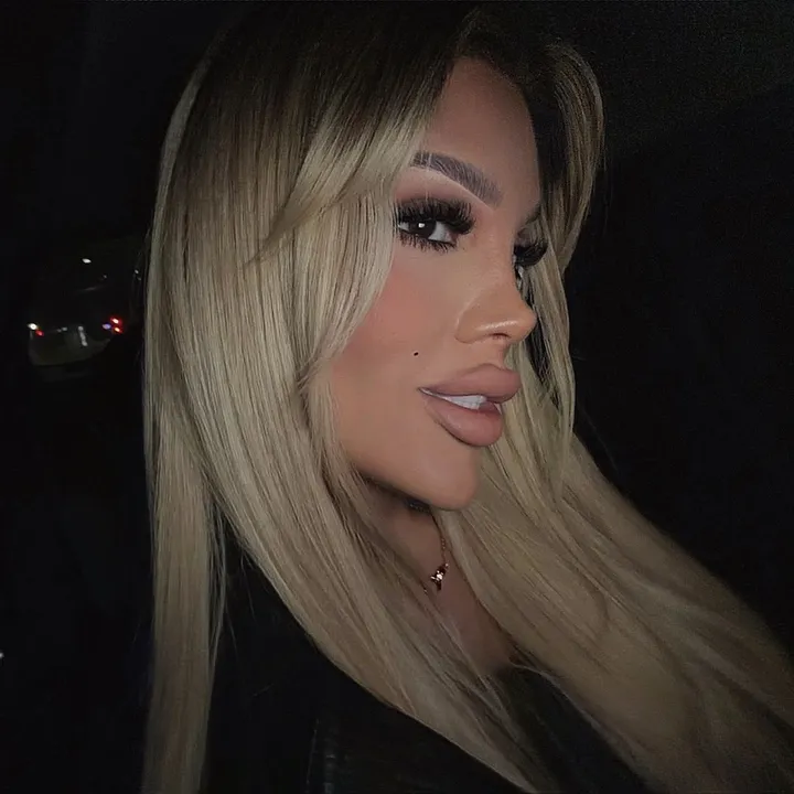 shaygoncalvezz