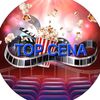 topcena25