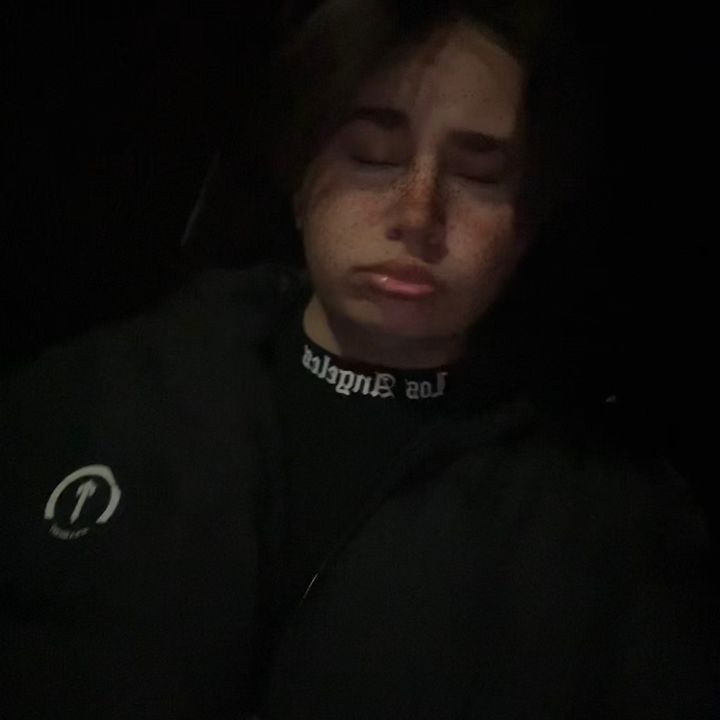 _ddkkvv_