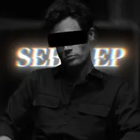 @seb_aep