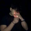 alonexaestix0