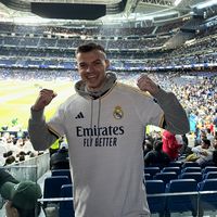 andreidigore