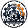 ironmikecontractors
