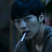 k_dramalovers57