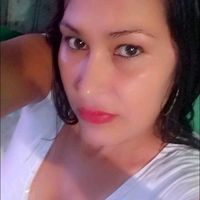 labebesita64067
