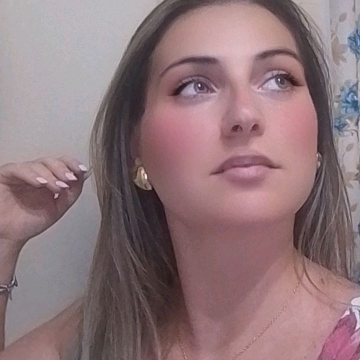 veronicasortezza_