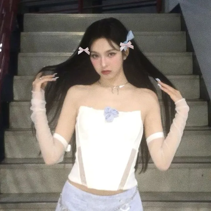 pretty.cxnny