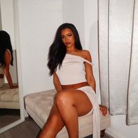 amiasafiya