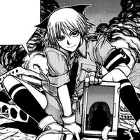 zuri.hxh.version