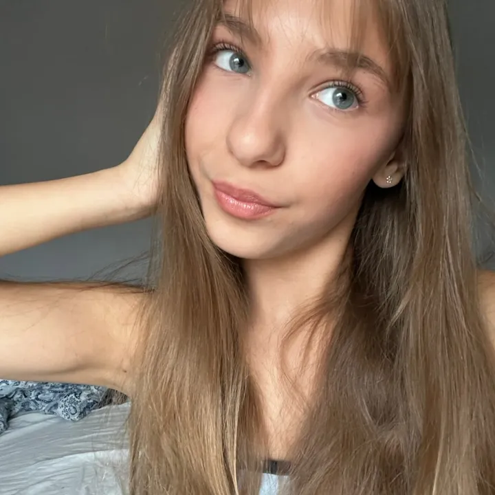 maja_stodolska