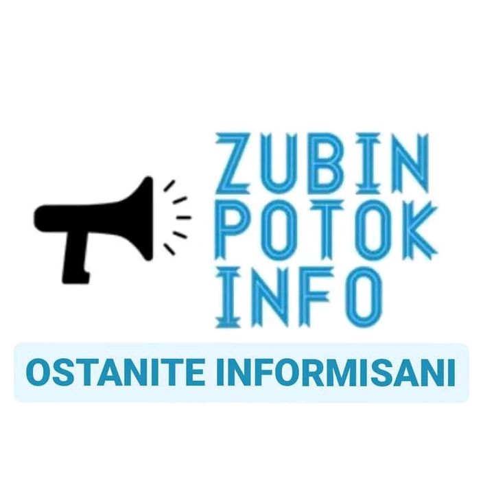 zubinpotokinfo