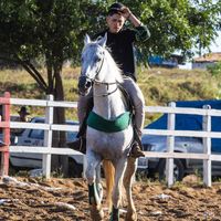 rafaelxavier5285