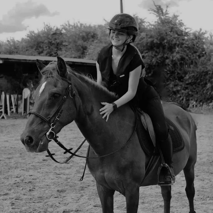 ma_equit