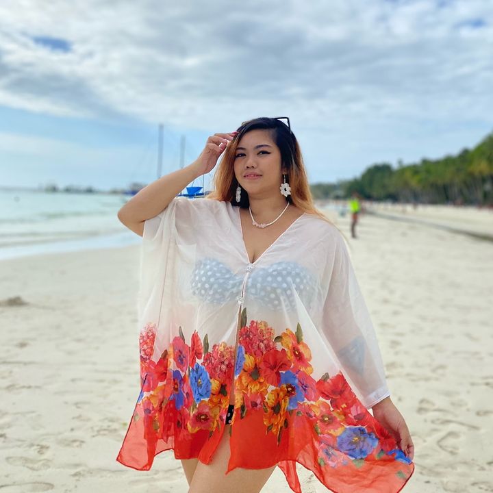 boracayyen
