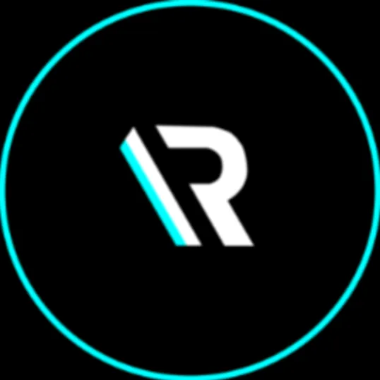 @rivers.gg