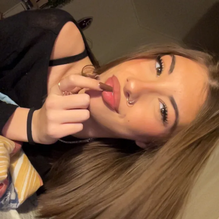 lagaiaa7