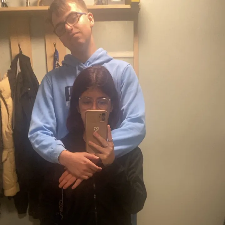 maddie_xo28