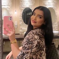 lamia_bxby