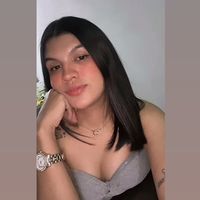 jahoskamanzanares