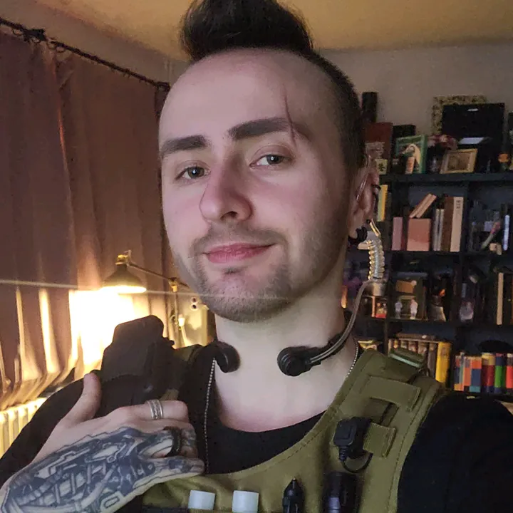 _daddy_idk_