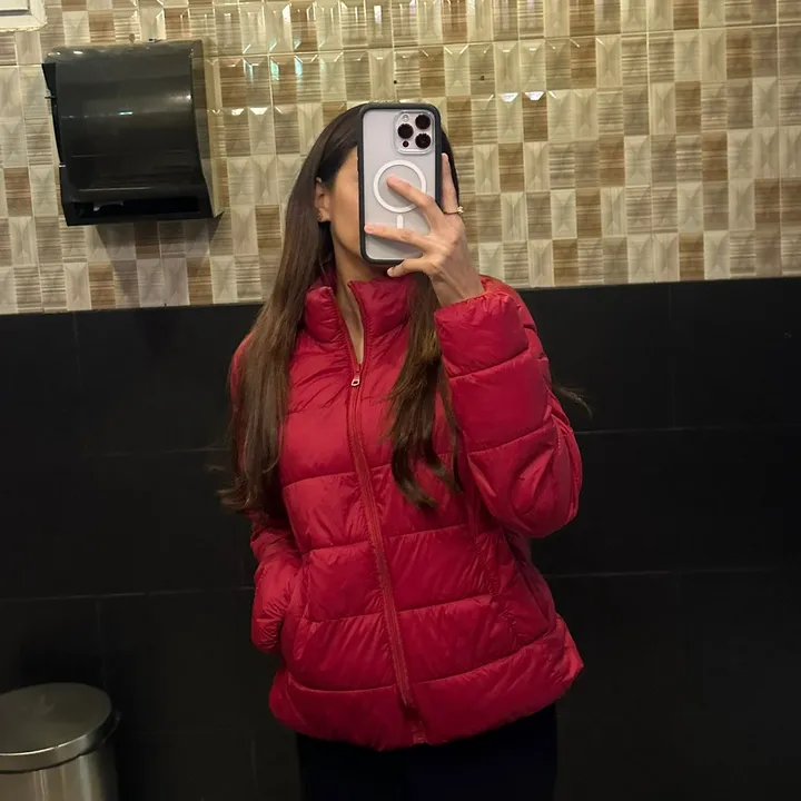 allison.hidalgo6